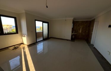 For Sale Chalet With Roof Sea And Pool View – Blue Bay Asia – El Ain El Sokhna