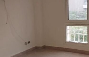 للإيجار شقه مدينتي بي 11 القاهره الجديده – For rent apartment Madinaty B11 New Cairo ( 0000342 )