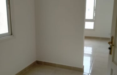 للبيع شقه موقع مميز مدينتي بي 11 القاهره الجديده – For sale apartment Madinaty B11 New Cairo ( H-34-92 )