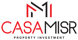 Casa Misr-Your Real Estate Consultation Gate